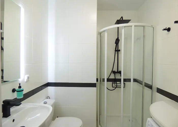 Albatros Kos Apartman