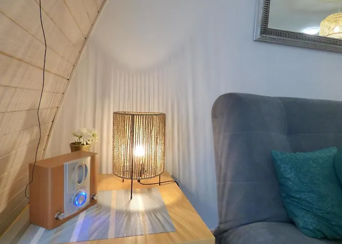 Apartamento Albatros Kos